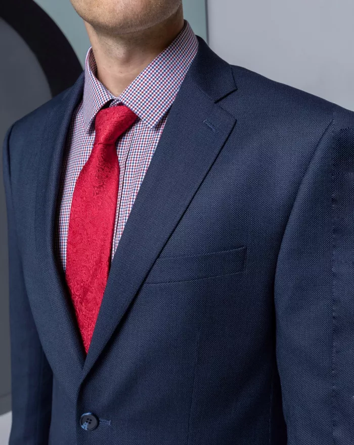 Магазин мужских костюмов "ЭSТЕТ"