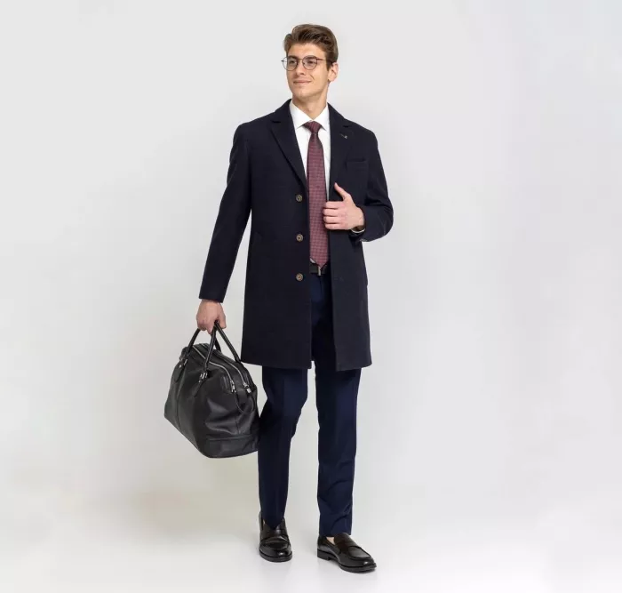 Магазин мужских костюмов "ЭSТЕТ"