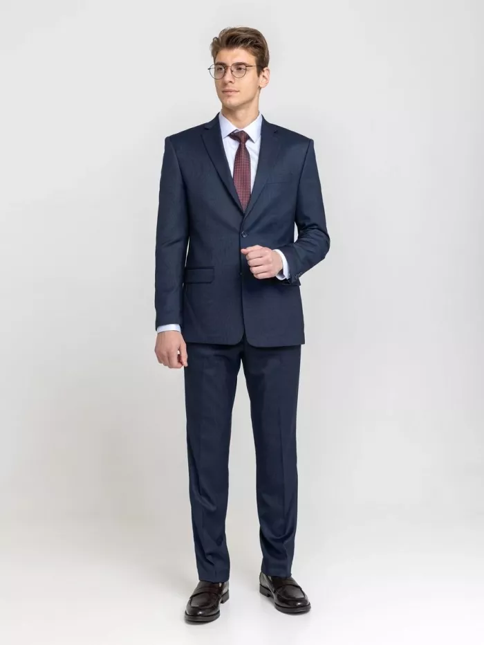 Магазин мужских костюмов "ЭSТЕТ"