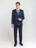 Миниатюра 6