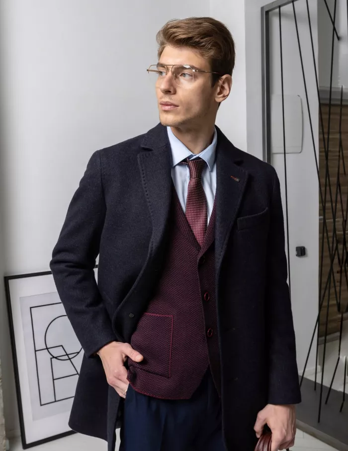 Магазин мужских костюмов "ЭSТЕТ"