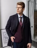 Миниатюра 7