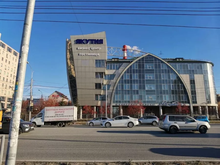 Ювелирный магазин Бриллианты Якутии в Новосибирске: Ювелирные изделия, Украшения, Бижутерия, Мода,