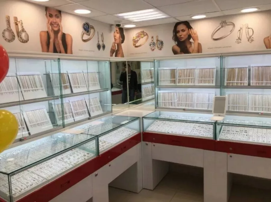 Ювелирный магазин 585 ЗОЛОТОЙ в Новосибирске: Ювелирные изделия, Украшения, Бижутерия, Мода,