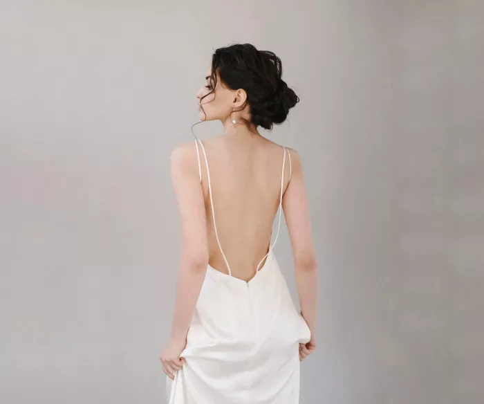 Свадебный салон  "Crystal Bear&nevesta"