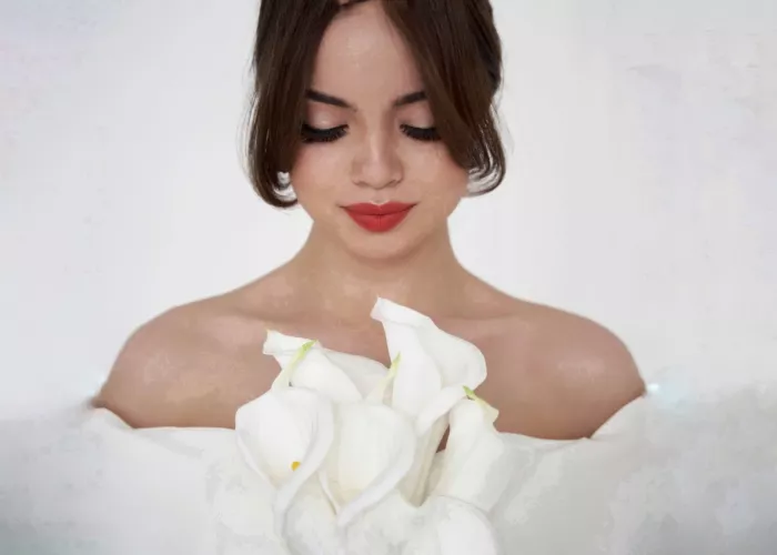 Свадебный салон  "Crystal Bear&nevesta"