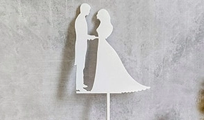 Магазин аксессуаров для свадьбы Свадебные штучки в Москве: Аксессуары, Свадьба,