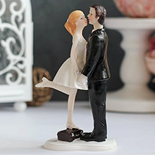 Магазин аксессуаров для свадьбы "Свадебные штучки"