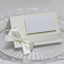 Магазин аксессуаров для свадьбы Свадебные штучки в Москве: Аксессуары, Свадьба,