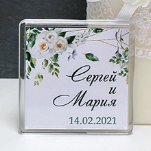 Магазин аксессуаров для свадьбы Свадебные штучки в Москве: Аксессуары, Свадьба,