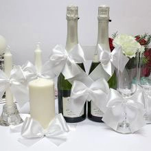 Магазин аксессуаров для свадьбы Свадебные штучки в Москве: Аксессуары, Свадьба,