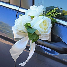 Магазин аксессуаров для свадьбы Свадебные штучки в Москве: Аксессуары, Свадьба,