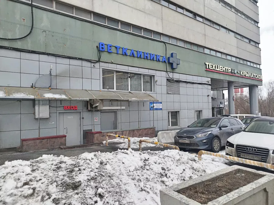 Магазин электротранспорта Segway-service в Москве: Сегвеи, Найнботы, Моноколёса, Гироскутеры, Электровелосипеды, Электросамокаты, Ремонт,
