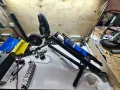Миниатюра 5