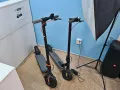 Миниатюра 8