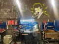 Миниатюра 4
