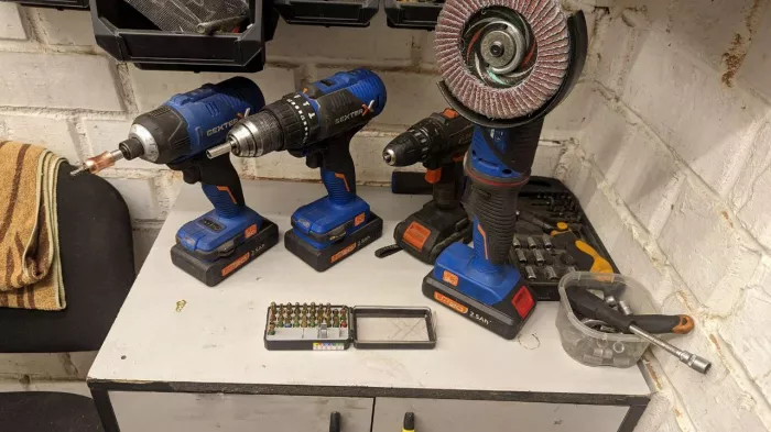 Ремонт электросамокатов "Electric Scooter Club"