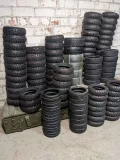 Миниатюра 7