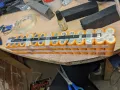 Миниатюра 8