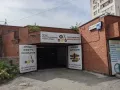 Миниатюра 9