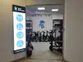 Миниатюра 6