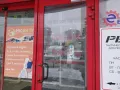 Миниатюра 8
