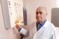 Миниатюра 8