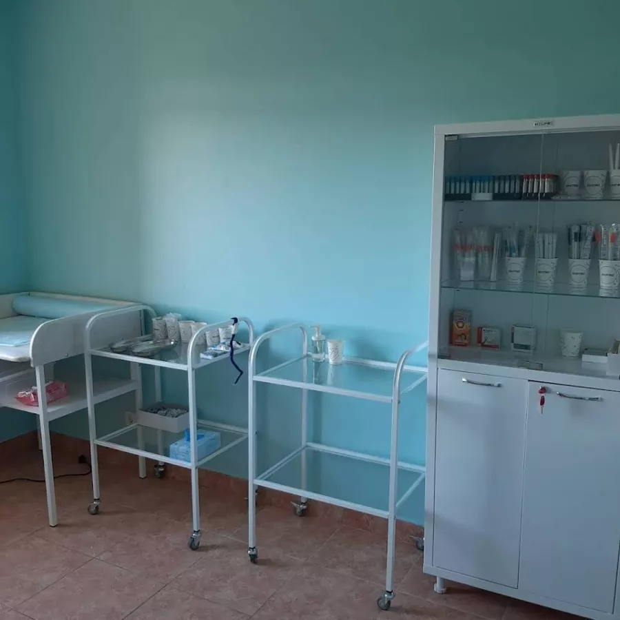 Медицинский центр Квест в Санкт-Петербурге: Клиника, Педиатр, Аллерголог, Детская клиника, Диагностика организма,