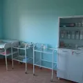 Миниатюра 5
