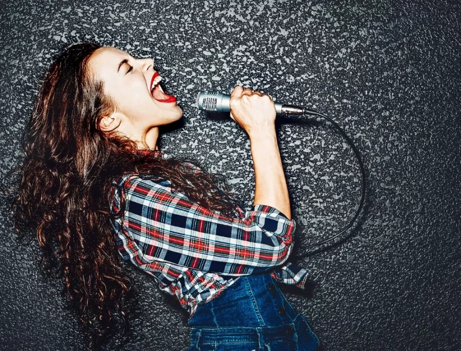 Караоке-кабинка Bellis в Туле: Вечеринки, Песни, Танцы, Музыка,