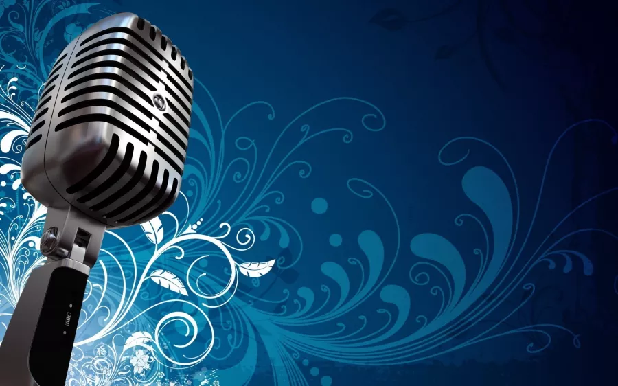 Караоке-кабинка Bellis в Туле: Вечеринки, Песни, Танцы, Музыка,