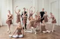 Миниатюра 6