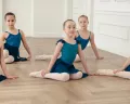 Миниатюра 7