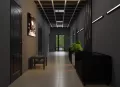Миниатюра 7