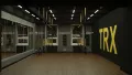 Миниатюра 8