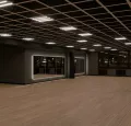 Миниатюра 9