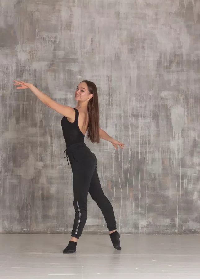 Арт Центр Performance в Новосибирске: Танцы, Фитнес, Хореография, Школа, Учимся,