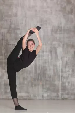 Арт Центр "Performance"