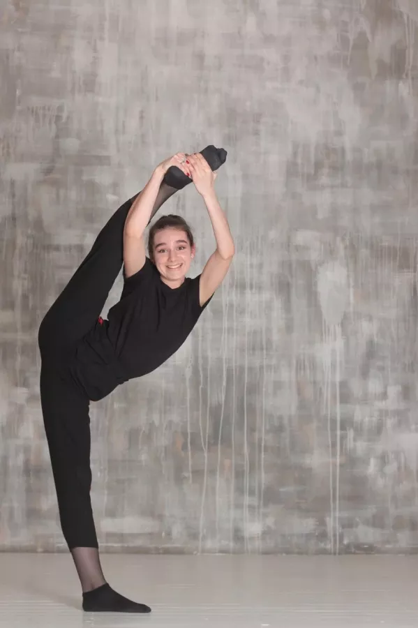 Арт Центр Performance в Новосибирске: Танцы, Фитнес, Хореография, Школа, Учимся,