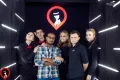 Миниатюра 3