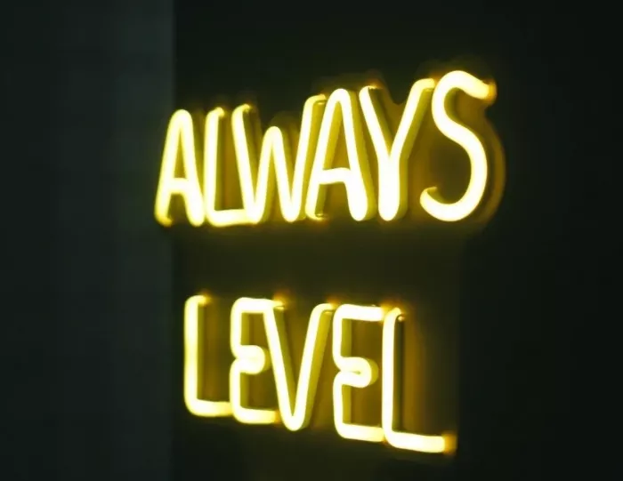 Студия звукозаписи Tabula Rasa