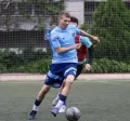 Миниатюра 10