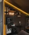 Миниатюра 9