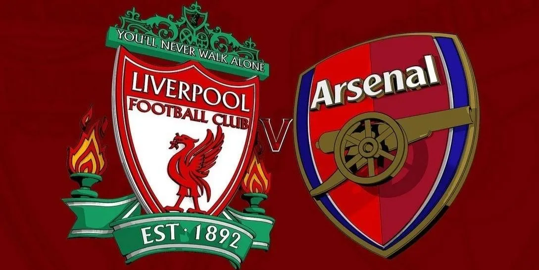 Спорт-бар Platform