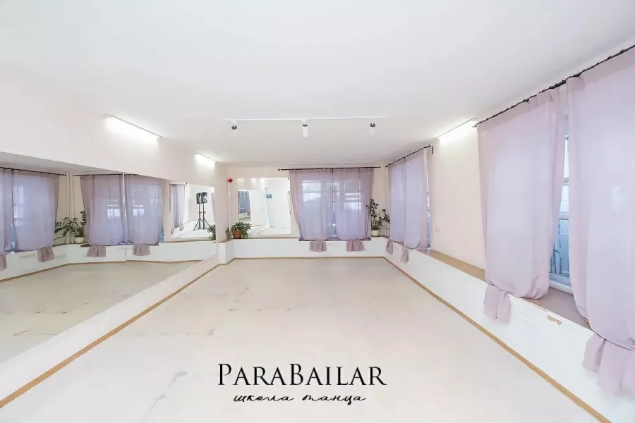 Школа фламенко ParaBailar в Новосибирске: Танцы, Хореография, Школа, Тренировка, Зал, Учимся,