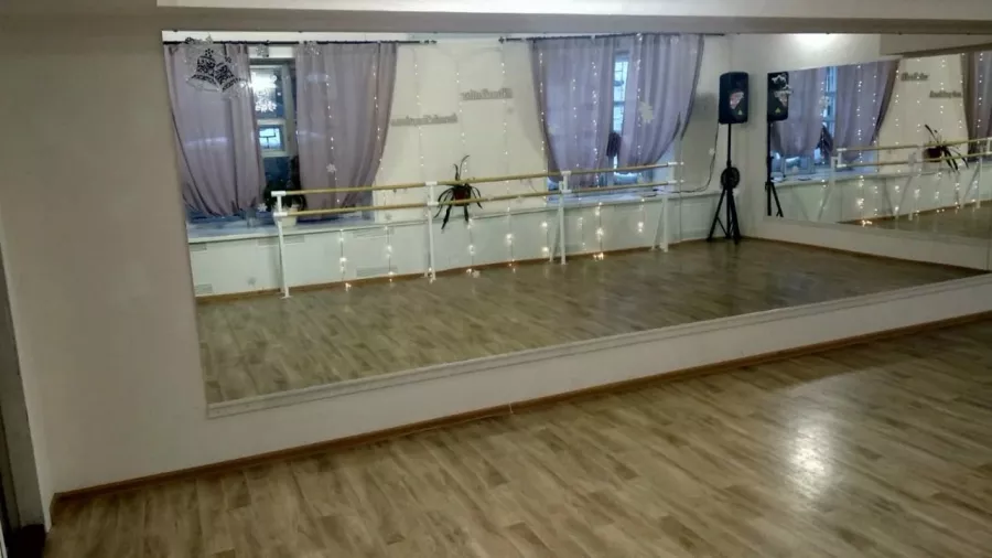 Школа фламенко ParaBailar в Новосибирске: Танцы, Хореография, Школа, Тренировка, Зал, Учимся,