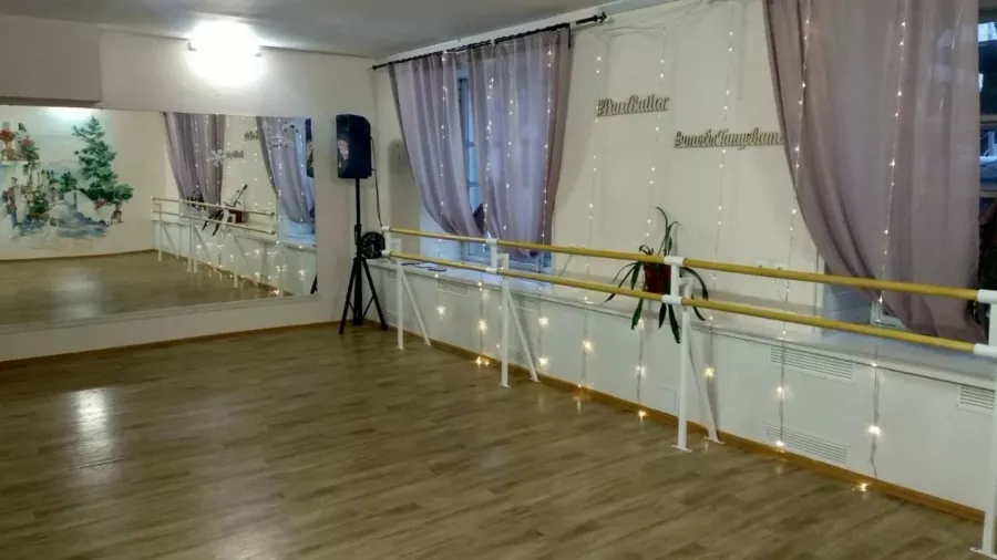 Школа фламенко ParaBailar в Новосибирске: Танцы, Хореография, Школа, Тренировка, Зал, Учимся,