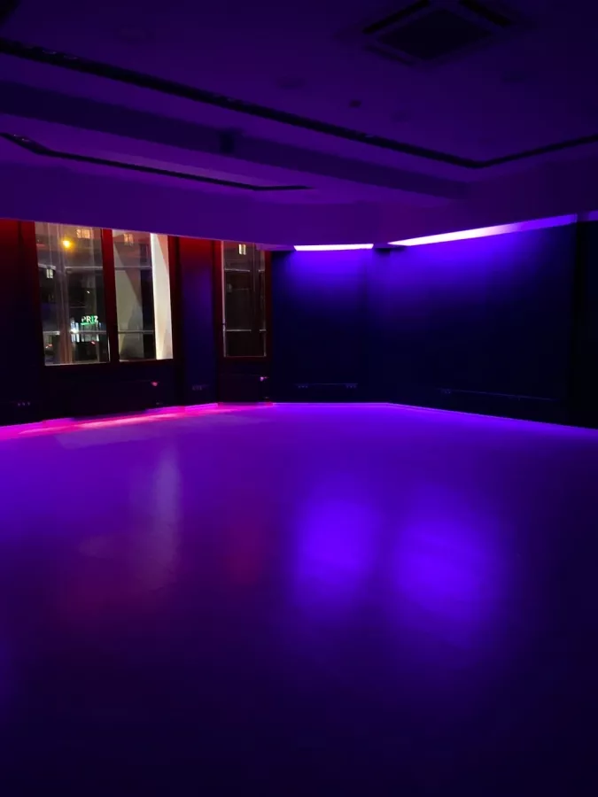 Школа танцев и фитнеса Latina Top в Новосибирске: Учимся, Танцы, Фитнес, Тренировка, Зал, Хореография, Школа,