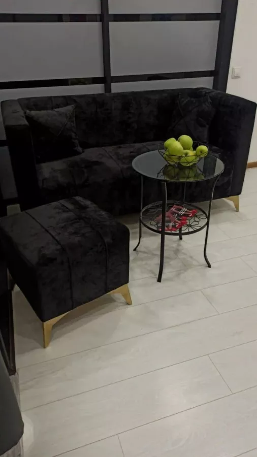 Школа танцев и фитнеса Latina Top в Новосибирске: Учимся, Танцы, Фитнес, Тренировка, Зал, Хореография, Школа,