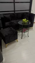 Миниатюра 4